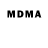 MDMA VHQ Nathan Forbes