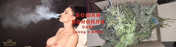 кокаин колумбия Алексин
