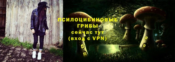 кокаин колумбия Алексин