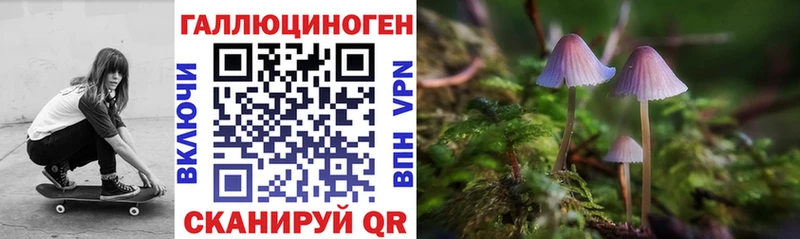 Псилоцибиновые грибы Cubensis  даркнет сайт  Кукмор 